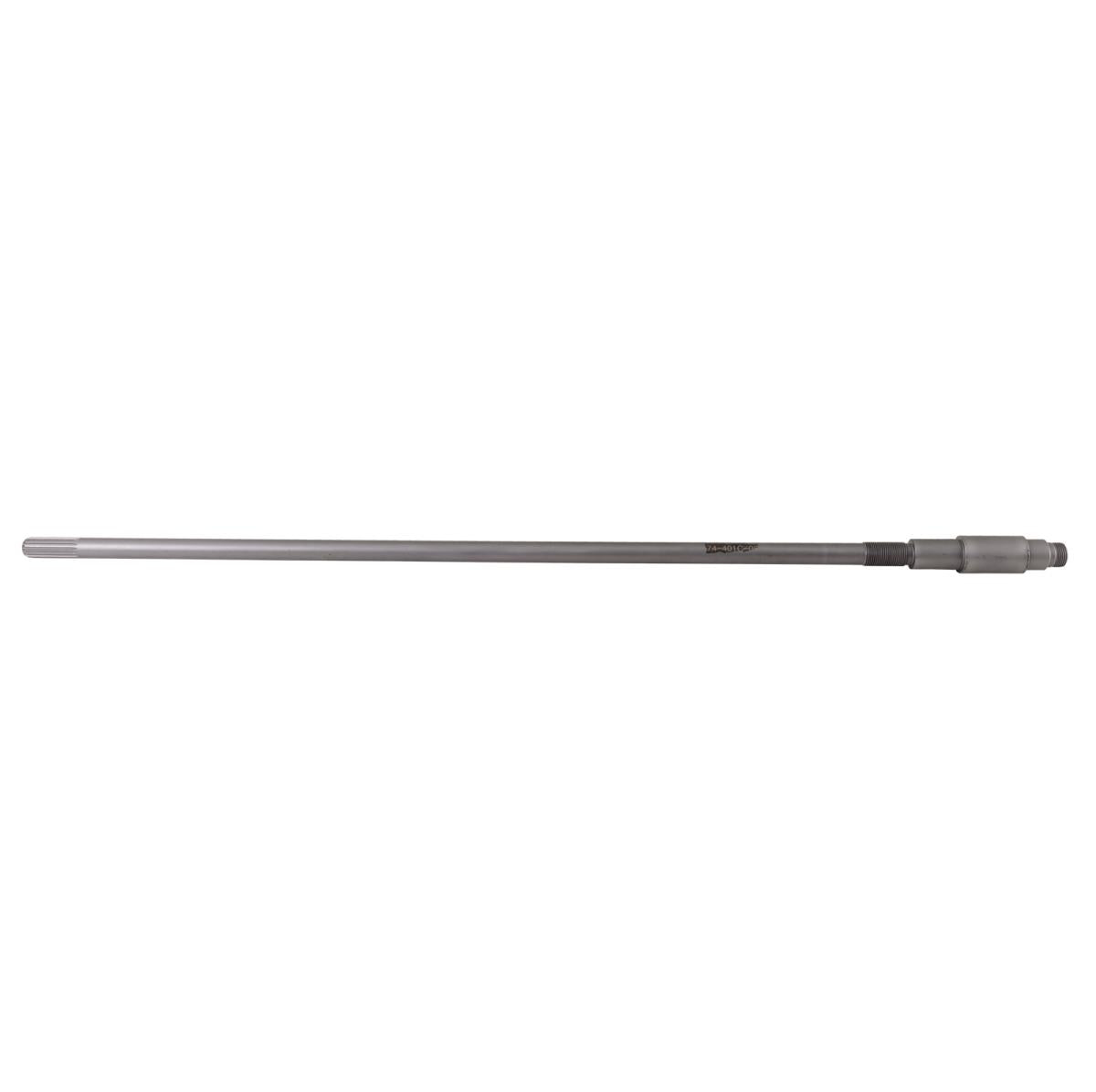 SBT Yamaha Driveshaft for Yamaha Wave Runner III 650 /Wave Runner III 701 / Wave Raider 701 /Wave Venture 701