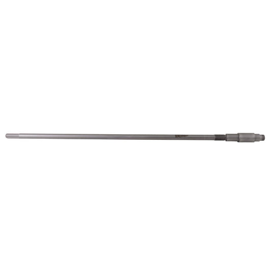 SBT Yamaha Driveshaft for Yamaha Wave Runner III 650 /Wave Runner III 701 / Wave Raider 701 /Wave Venture 701