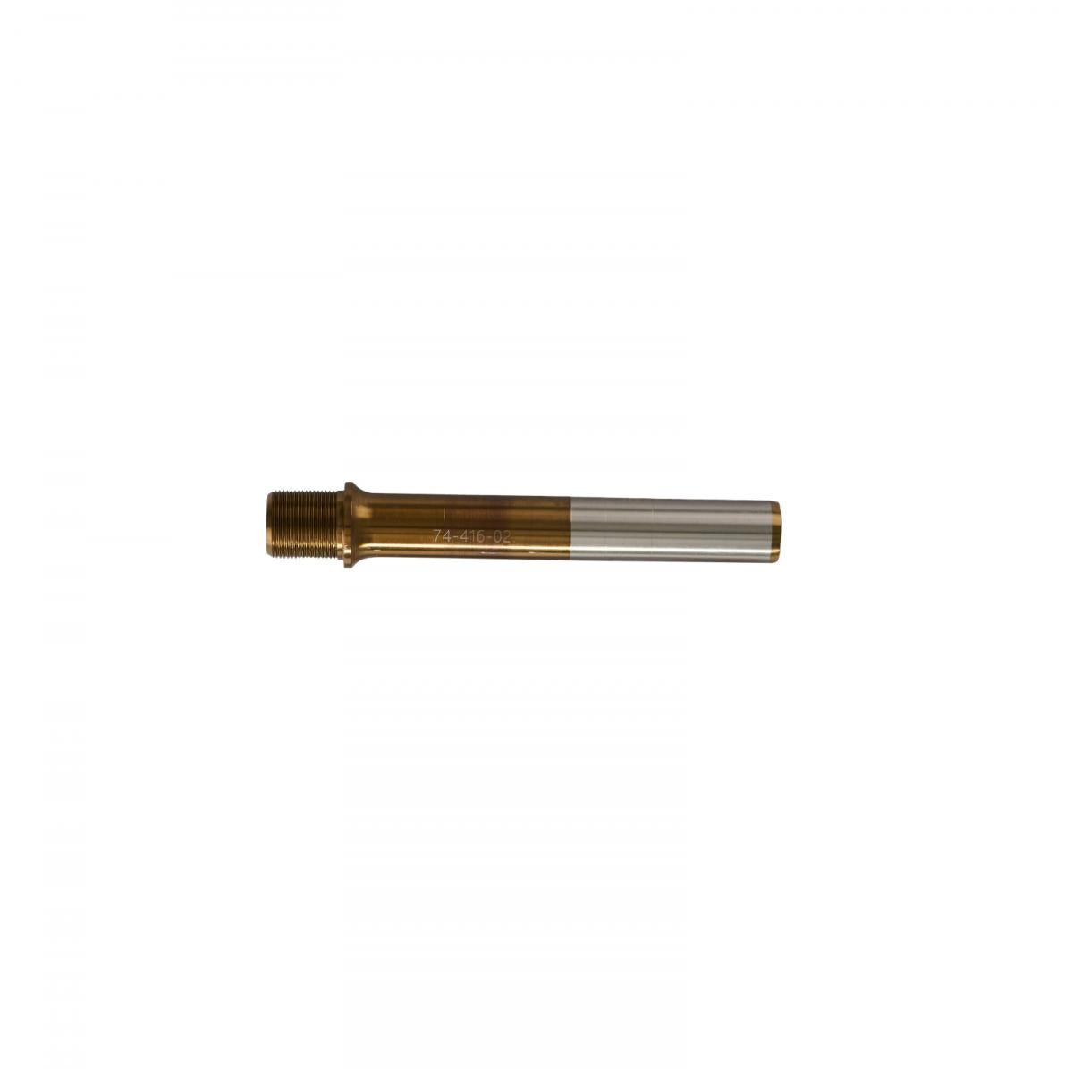 SBT Yamaha Coupler Shaft for Yamaha 1050 6GY-R1323-00-00 EX R Jet Blaster