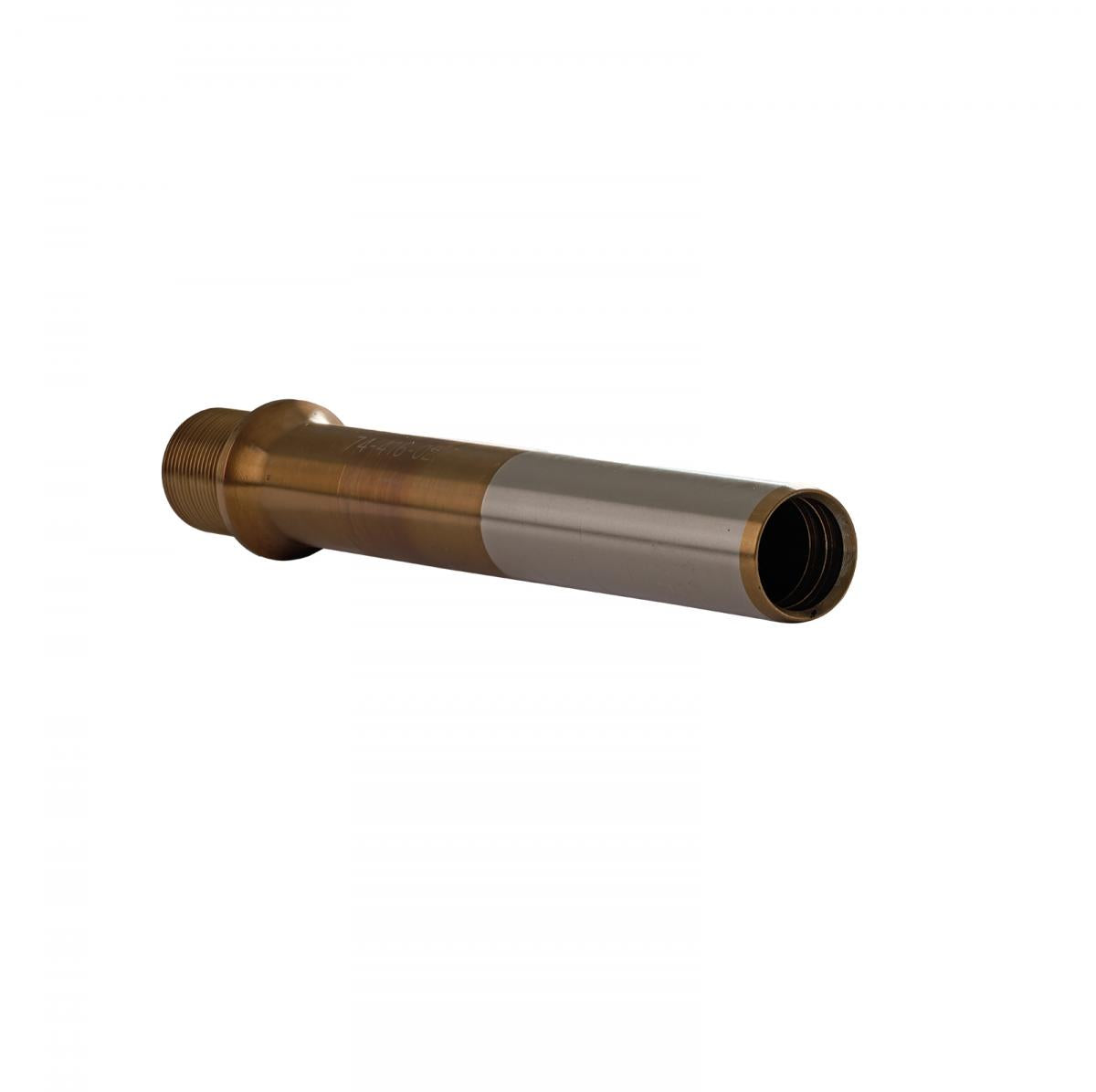 SBT Yamaha Coupler Shaft for Yamaha 1050 6GY-R1323-00-00 EX R Jet Blaster