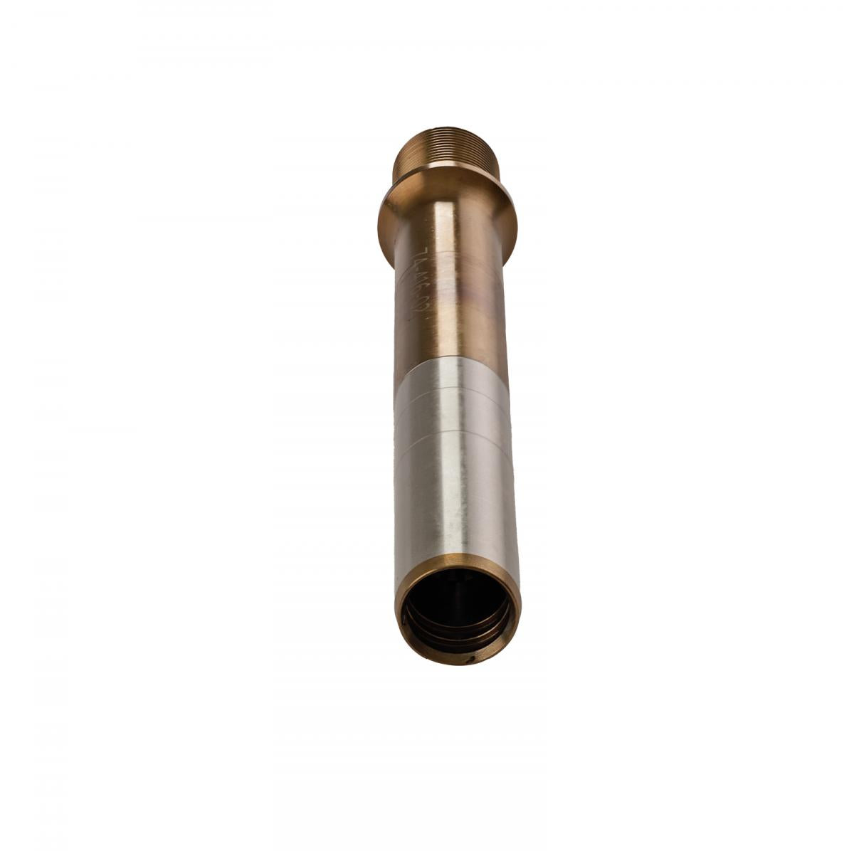 SBT Yamaha Coupler Shaft for Yamaha 1050 6GY-R1323-00-00 EX R Jet Blaster