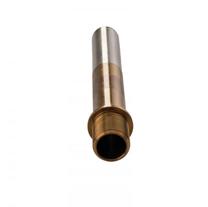 SBT Yamaha Coupler Shaft for Yamaha 1050 6GY-R1323-00-00 EX R Jet Blaster