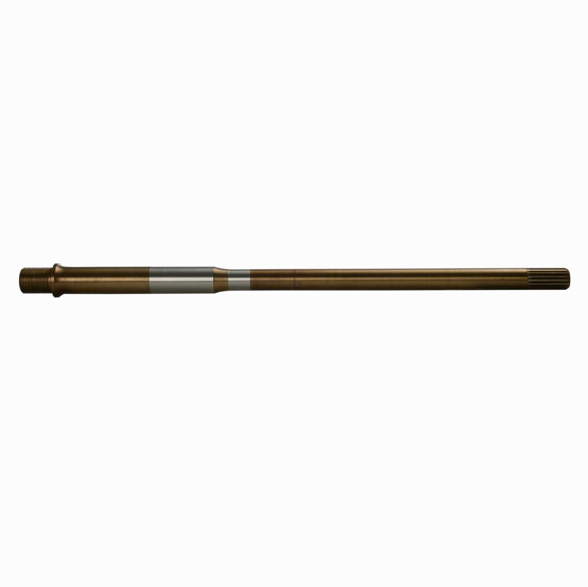 SBT Yamaha Driveshaft for Yamaha 1050 EX/EX Deluxe/EX Sport- 6GA-G5511-00-00
