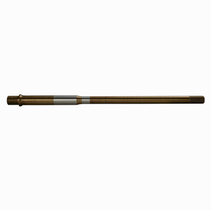 SBT Yamaha Driveshaft for Yamaha 1050 EX/EX Deluxe/EX Sport- 6GA-G5511-00-00