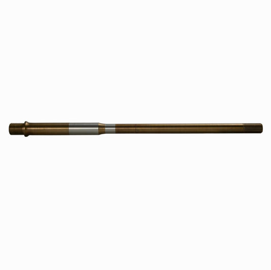 SBT Yamaha Driveshaft for Yamaha 1050 EX/EX Deluxe/EX Sport- 6GA-G5511-00-00