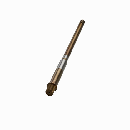 SBT Yamaha Driveshaft for Yamaha 1050 EX/EX Deluxe/EX Sport- 6GA-G5511-00-00