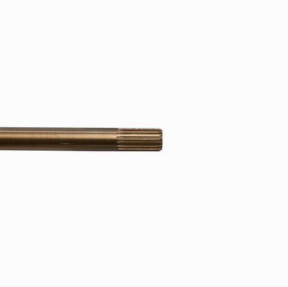 SBT Yamaha Driveshaft for Yamaha 1050 EX/EX Deluxe/EX Sport- 6GA-G5511-00-00