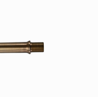 SBT Yamaha Driveshaft for Yamaha 1050 EX/EX Deluxe/EX Sport- 6GA-G5511-00-00