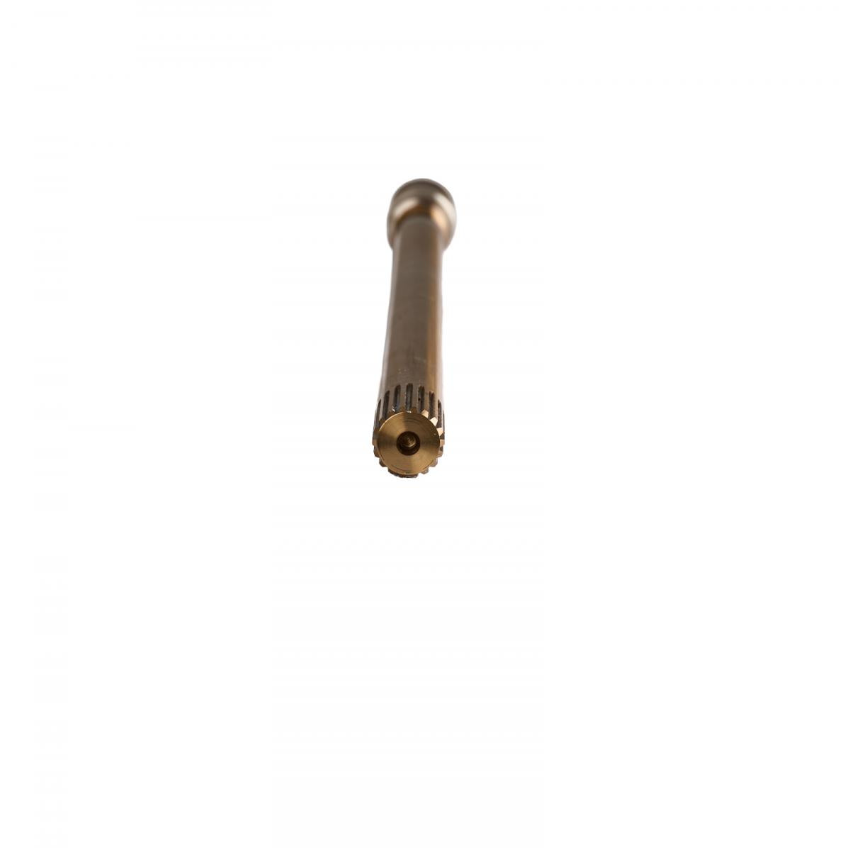 SBT Yamaha Driveshaft for Yamaha Jet Blaster 6GY-G5511-00-00