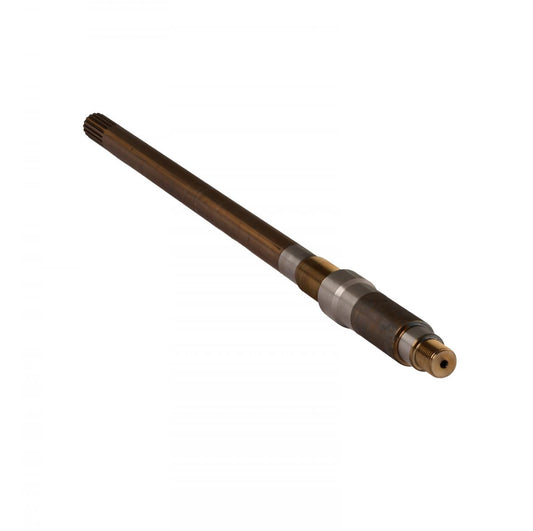 SBT Yamaha Driveshaft for Yamaha Jet Blaster 6GY-G5511-00-00