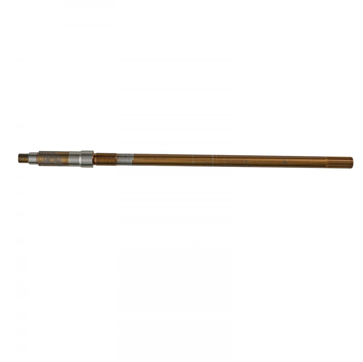 SBT Yamaha Driveshaft for Yamaha Jet Blaster 6GY-G5511-00-00