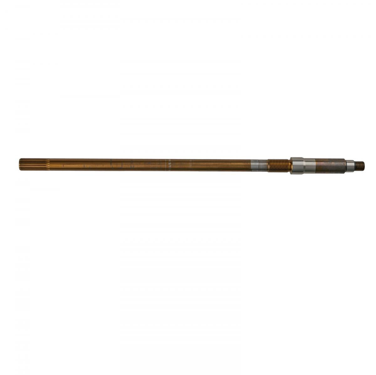 SBT Yamaha Driveshaft for Yamaha Jet Blaster 6GY-G5511-00-00