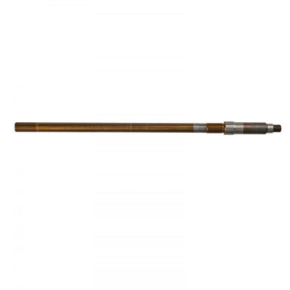 SBT Yamaha Driveshaft for Yamaha Jet Blaster 6GY-G5511-00-00
