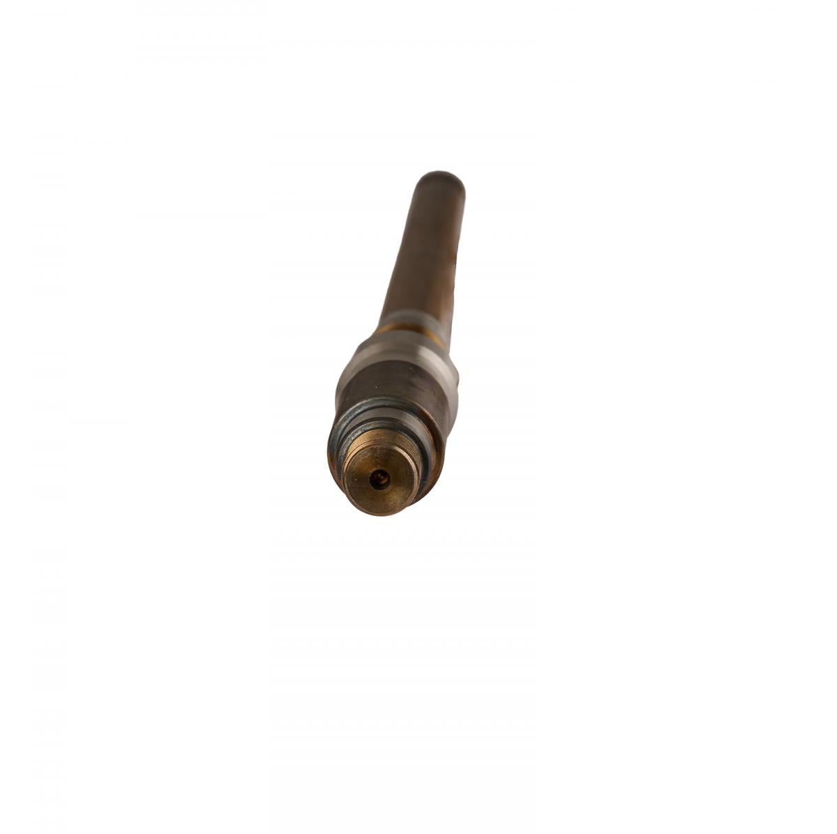 SBT Yamaha Driveshaft for Yamaha Jet Blaster 6GY-G5511-00-00