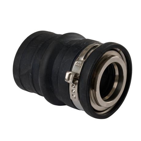 SBT Sea-Doo Ball Bearing with Bellows for Sea-Doo 420832643