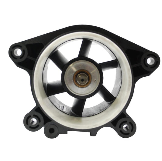 SBT Sea Doo Jet Pump Assembly for Sea-Doo GSX /GTX /XP 1998