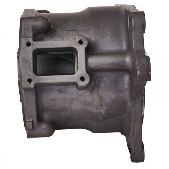 SBT Yamaha Jet Pump Housing compatible with Yamaha 6HM-R1312-00-00 FX/GP/VX HO
