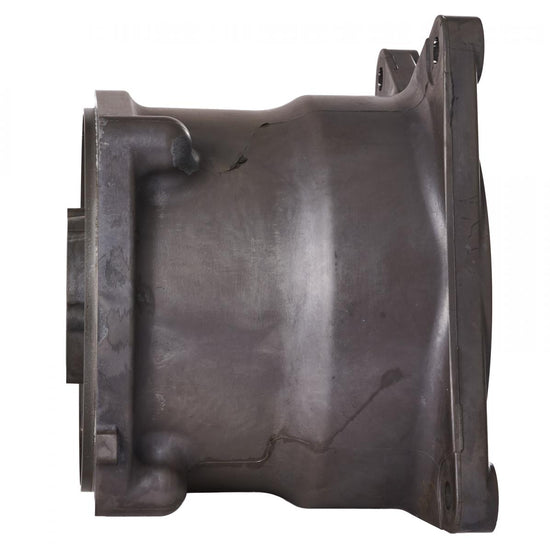SBT Yamaha Jet Pump Housing compatible with Yamaha 6HM-R1312-00-00 FX/GP/VX HO