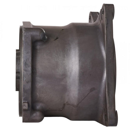 SBT Yamaha Jet Pump Housing compatible with Yamaha 6HM-R1312-00-00 FX/GP/VX HO
