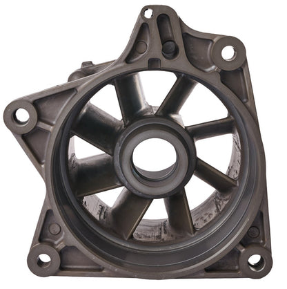 SBT Yamaha Jet Pump Housing compatible with Yamaha 6HL-R1312-00-00 SVHO