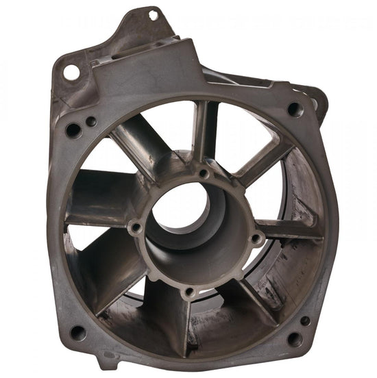 SBT Yamaha Jet Pump Housing compatible with Yamaha 6HL-R1312-00-00 SVHO