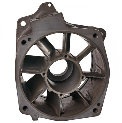 SBT Yamaha Jet Pump Housing compatible with Yamaha 6HL-R1312-00-00 SVHO