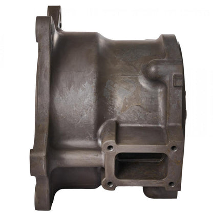 SBT Yamaha Jet Pump Housing compatible with Yamaha 6HL-R1312-00-00 SVHO