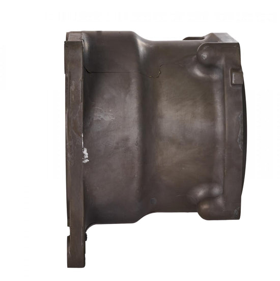 SBT Yamaha Jet Pump Housing compatible with Yamaha 6HL-R1312-00-00 SVHO