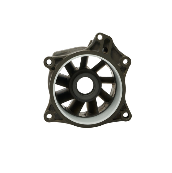 SBT Yamaha Jet Pump Housing compatible with Yamaha 6GA-R1312-01-00