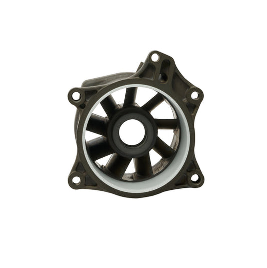 SBT Yamaha Jet Pump Housing compatible with Yamaha 6GA-R1312-01-00