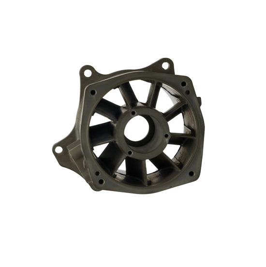 SBT Yamaha Jet Pump Housing compatible with Yamaha 6GA-R1312-01-00