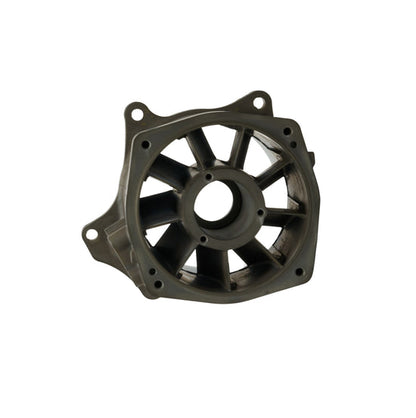 SBT Yamaha Jet Pump Housing compatible with Yamaha 6GA-R1312-01-00