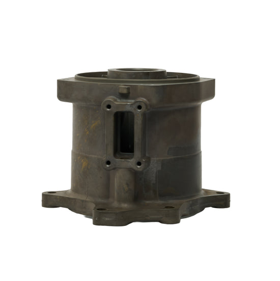 SBT Yamaha Jet Pump Housing compatible with Yamaha 6GA-R1312-01-00