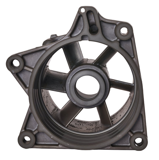 SBT Yamaha Jet Pump Housing compatible with Yamaha 6EY-R1312-00-00 2021-2026 VX