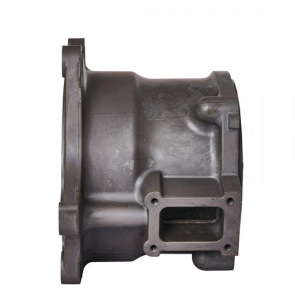 SBT Yamaha Jet Pump Housing compatible with Yamaha 6EY-R1312-00-00 2021-2026 VX