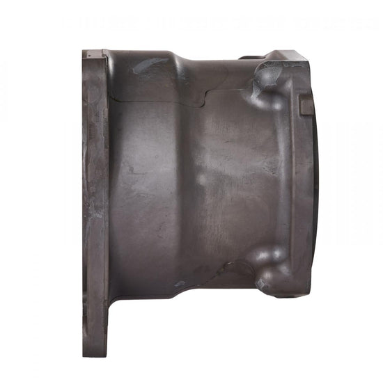 SBT Yamaha Jet Pump Housing compatible with Yamaha 6EY-R1312-00-00 2021-2026 VX