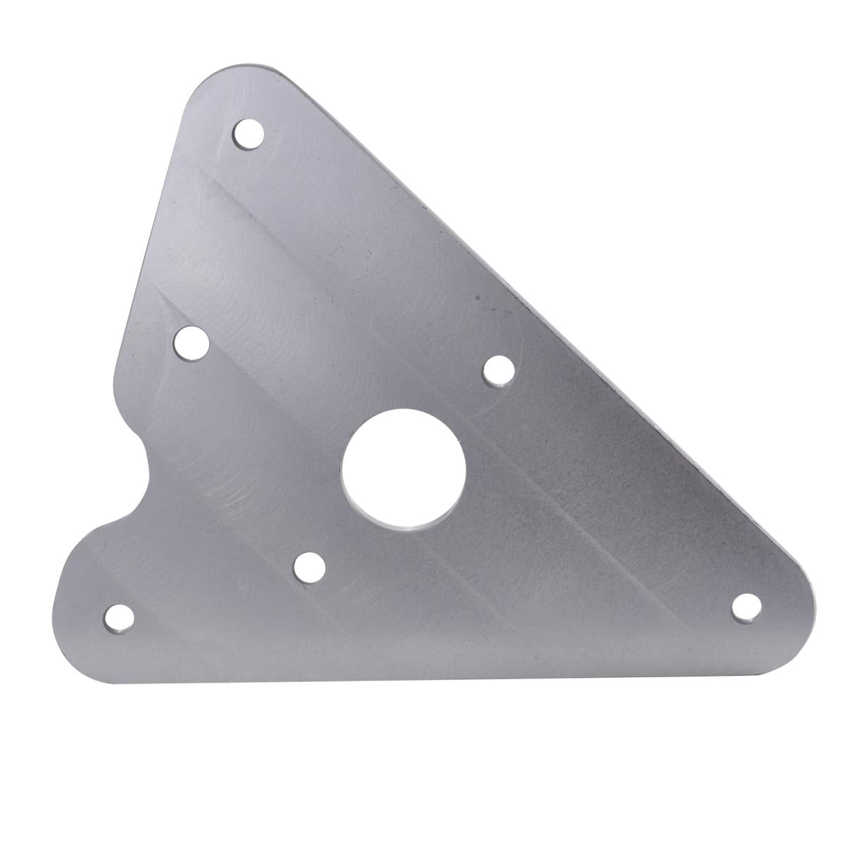SBT Alignment Plate fits Sea Doo Spark - 529036278