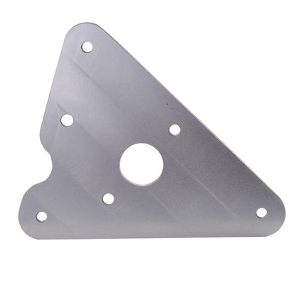 SBT Alignment Plate fits Sea Doo Spark - 529036278