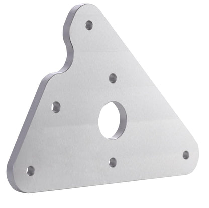 SBT Alignment Plate fits Sea Doo Spark - 529036278