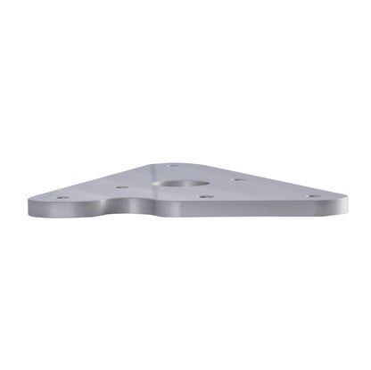 SBT Alignment Plate fits Sea Doo Spark - 529036278