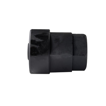 SBT Rotor (Flywheel) Puller for Yamaha TR1 1050 4F4 - 90890-06735-00