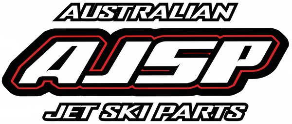 Australian Jet Ski Parts