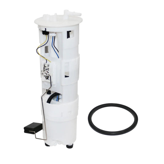 Aftermarket Yamaha Fuel Pump Assembly - 6S5-13907-05-00