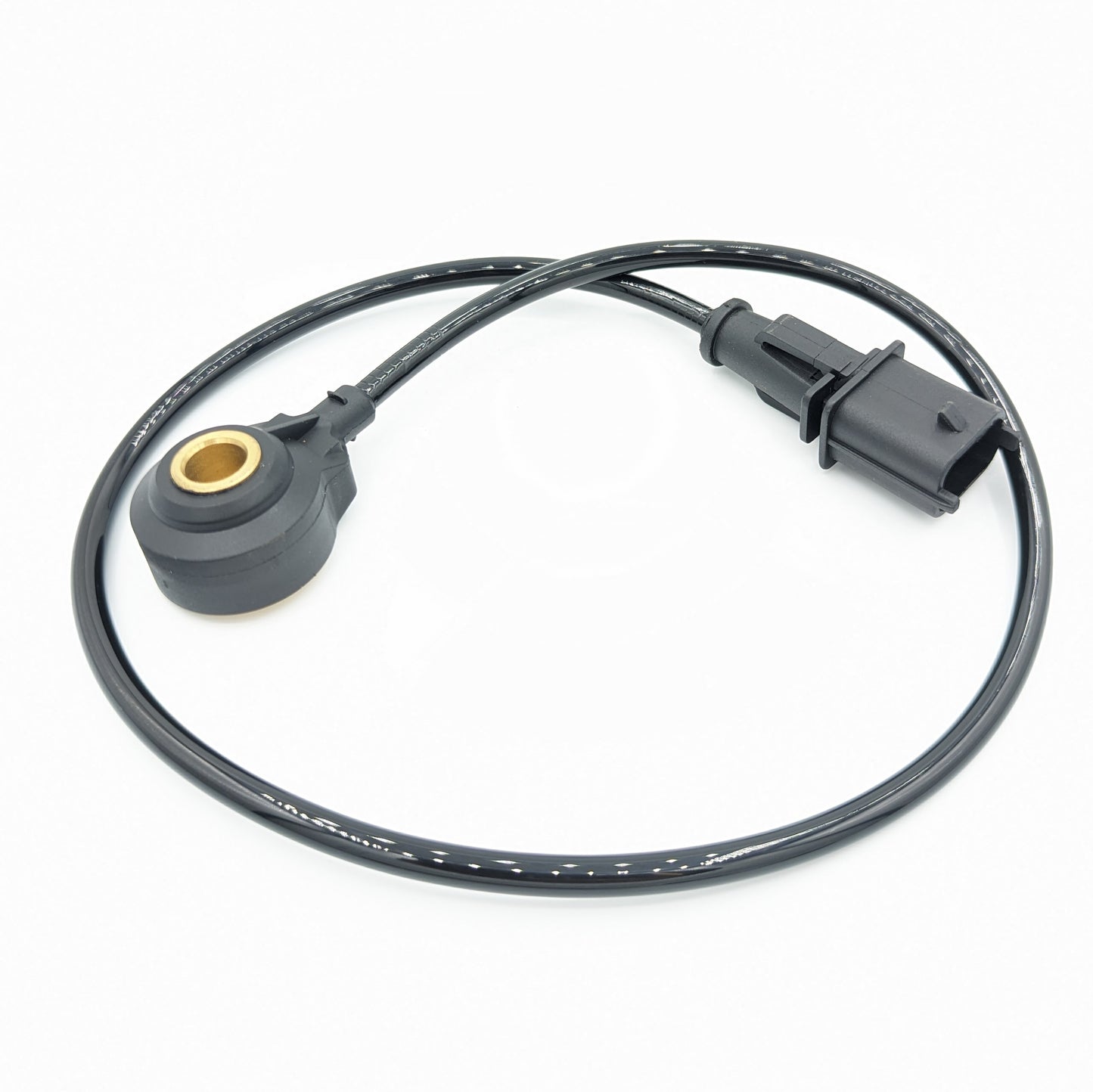 Aftermarket Sea Doo 900 / 1503 / 1630 2011+ Knock Sensor 420664031