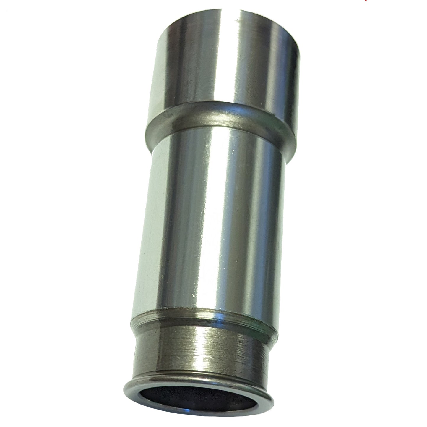 Aftermarket Sea Doo Spark 2016+ Driveline Rebuild Kit