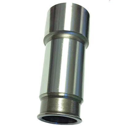 Aftermarket Sea Doo Spark 2016+ Driveline Rebuild Kit