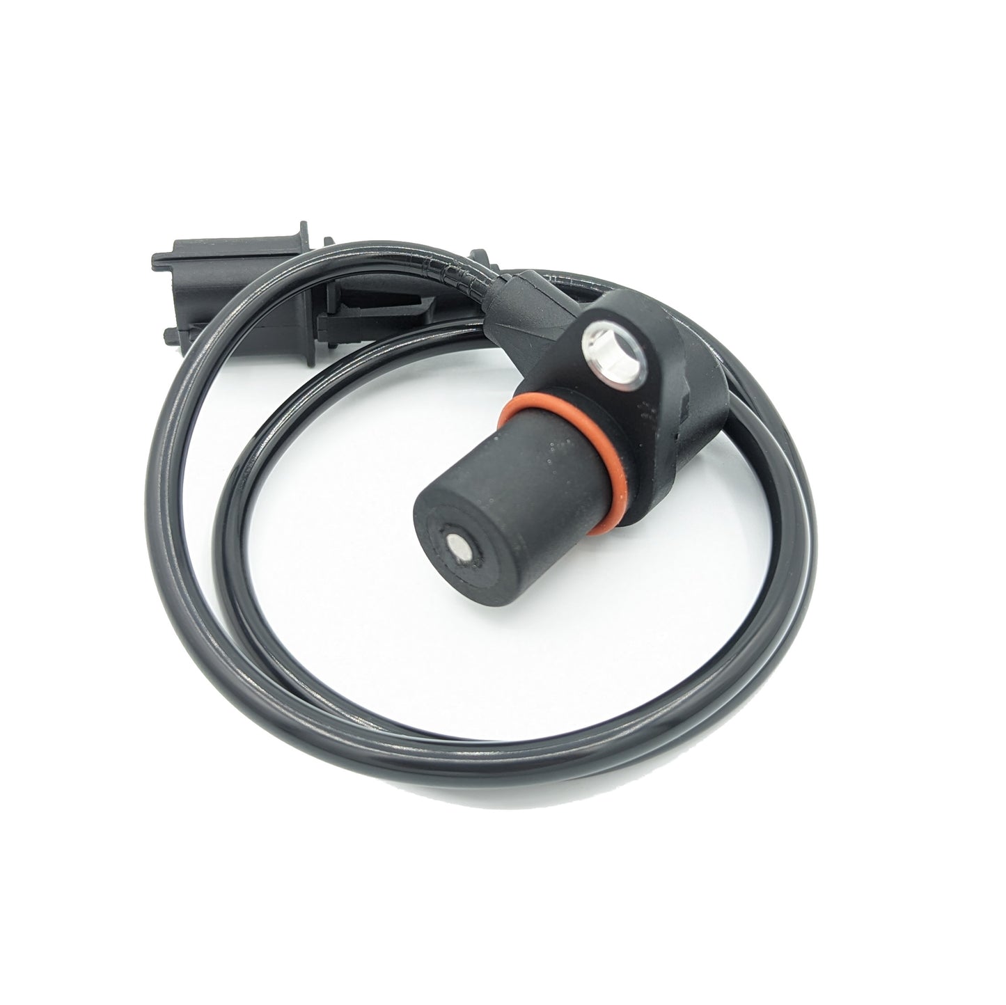 Aftermarket Sea Doo 4-TEC Crank Crankshaft Position Sensor 420966570