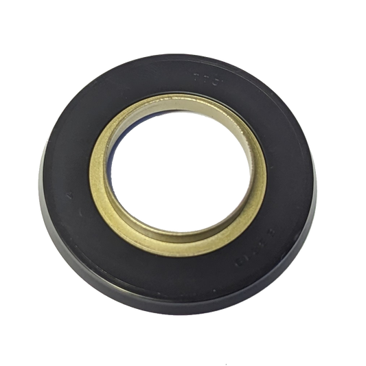 Aftermarket Yamaha Driveline Thrust Washer Seal - 6ET-45613-00-00  E8219