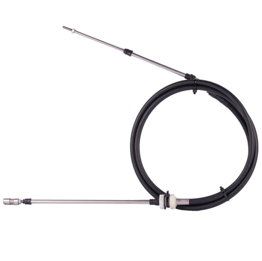Aftermarket Yamaha Reverse Cable FZR /WaveRunner FZR /FZS /WaveRunner FZS F2C-6149C-10-00 26-2417 2011 2012 2013