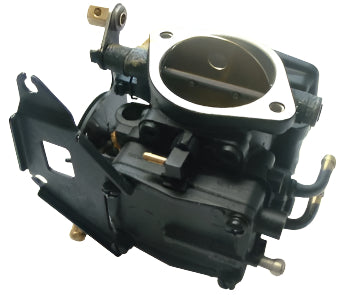 Mikuni FRONT Carb to suit Sea-Doo 720 GTI, GTS, GS, GSI 98, 80 GTX, GSX 96-00, 800 SPX 97-99, 800 95-99,